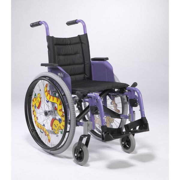 vozik-mechanicky-specialni-eclips-x4-kids-90- vozik-mechanicky-specialni-eclips-x4-kids-90-