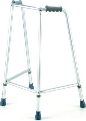 choditko ctyrbodove choditko ctyrbodove