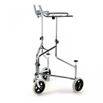 choditko trikolove choditko trikolove