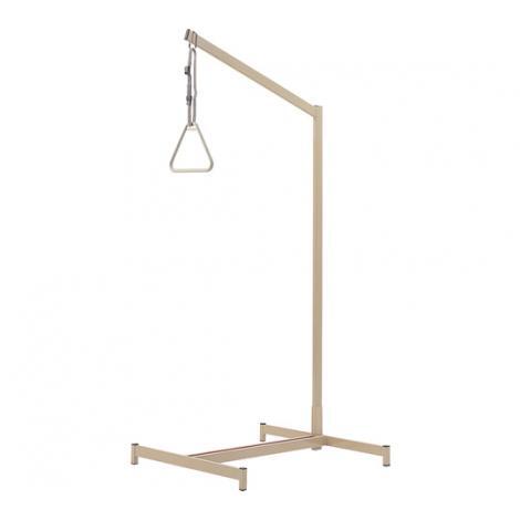 hrazda nad postel samostojící hrazda nad postel samostojící