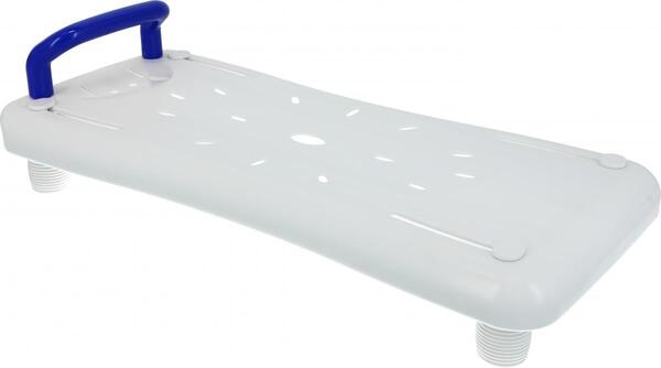 Sedačka vanová Sedačka vanová