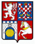 Pardubický kraj Pardubický kraj