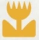 AGRO Liboměřice a.s.