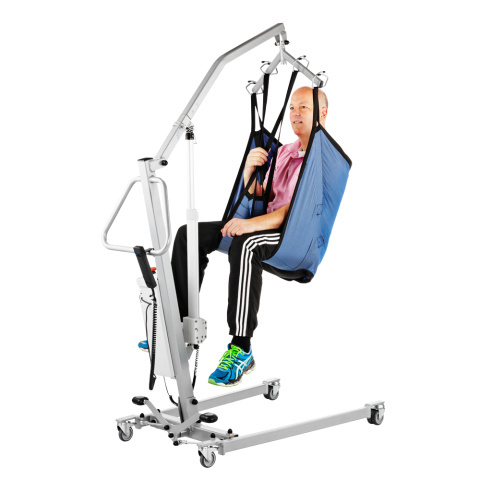 Závěsný-elektricky-zvedak-použití Závěsný-elektricky-zvedak-použití