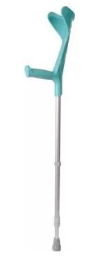 francouzska barla francouzska barla