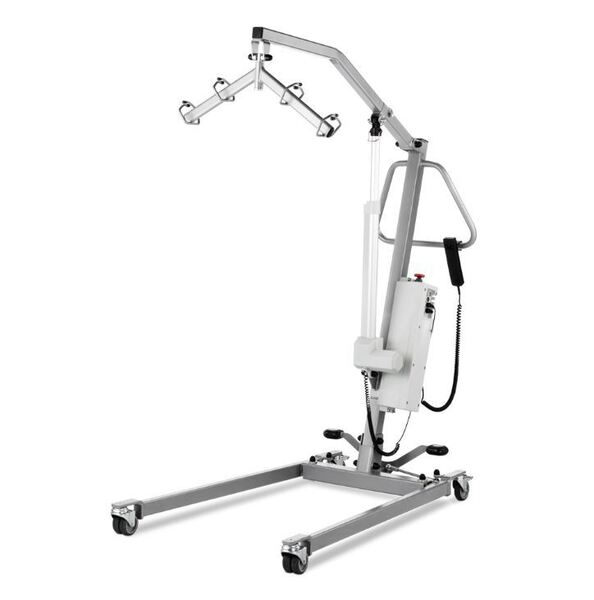 Závěsný-elektricky-zvedak Závěsný-elektricky-zvedak