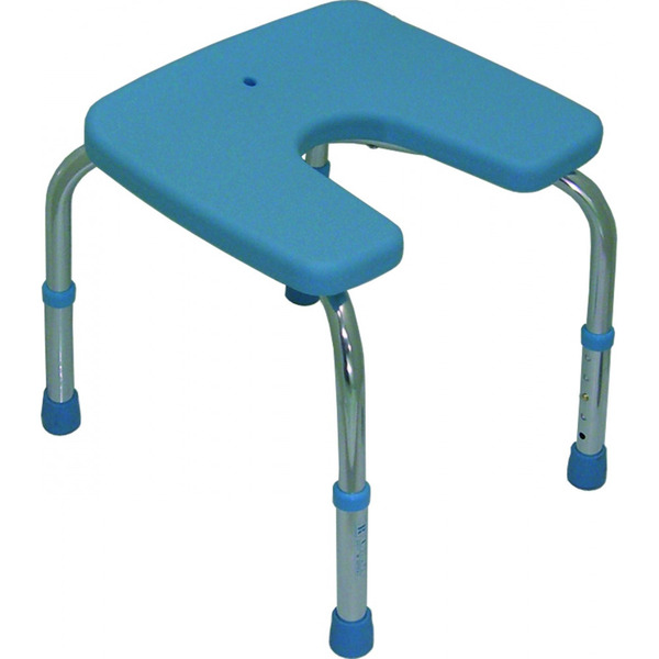 Sedačka do sprchy Sedačka do sprchy