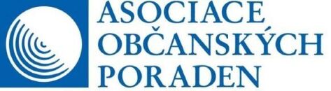 Asociace občanských poraden