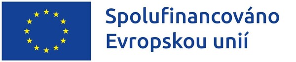 Logo-EU Logo-EU